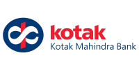 Kotak Mahindra Bank