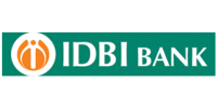 IDBI Bank