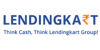 Lendingkart