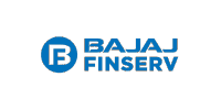 Bajaj Finserv