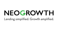 NeoGrowth